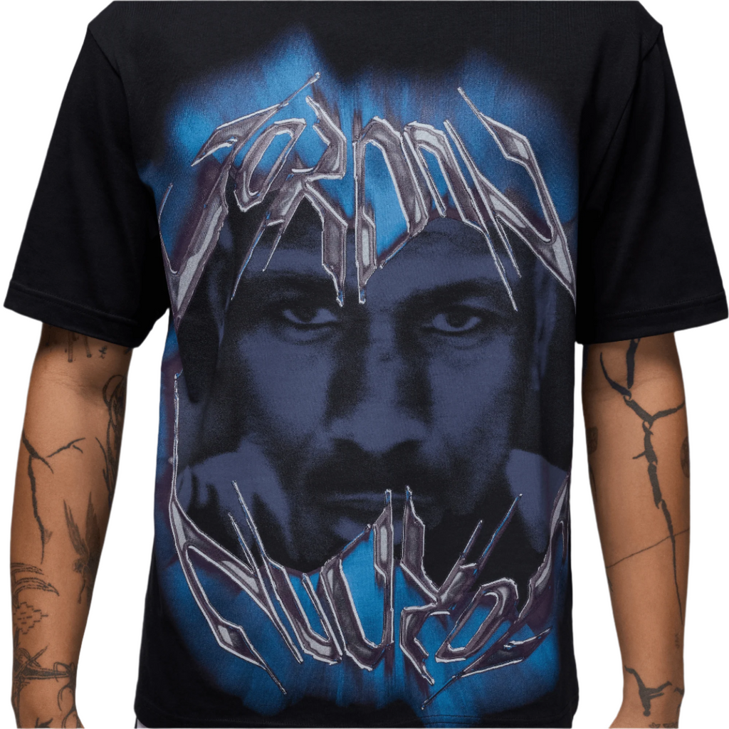 Jordan Sport 85 Tee HJ2395-010