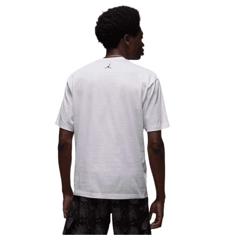 Jordan Sport 85 Tee HJ2395-100