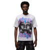 Jordan Sport 85 Tee HJ2395-100