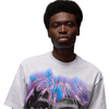 Jordan Sport 85 Tee HJ2395-100