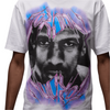 Jordan Sport 85 Tee HJ2395-100