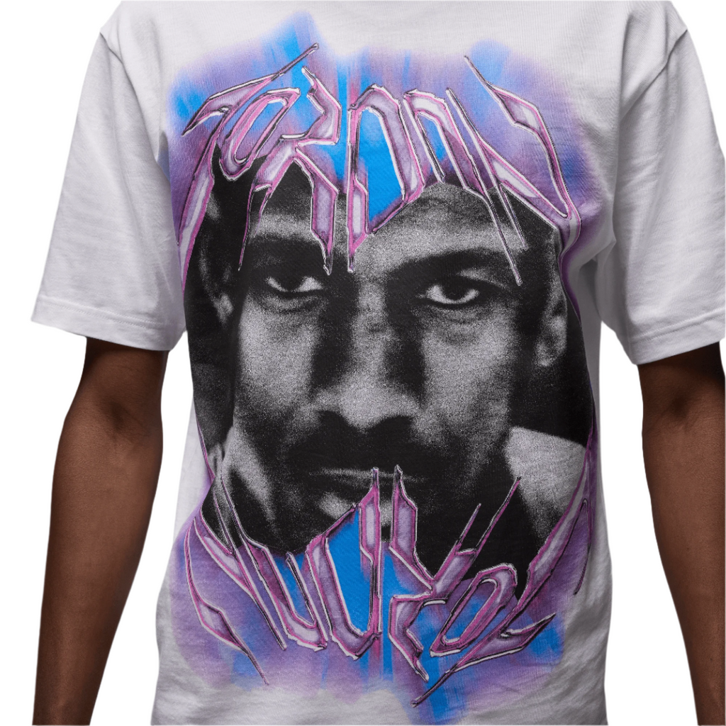 Jordan Sport 85 Tee HJ2395-100