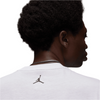 Jordan Sport 85 Tee HJ2395-100