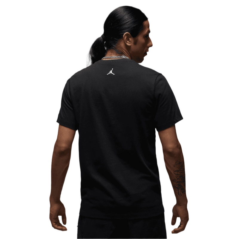Jordan Photo Tee HJ2401-010