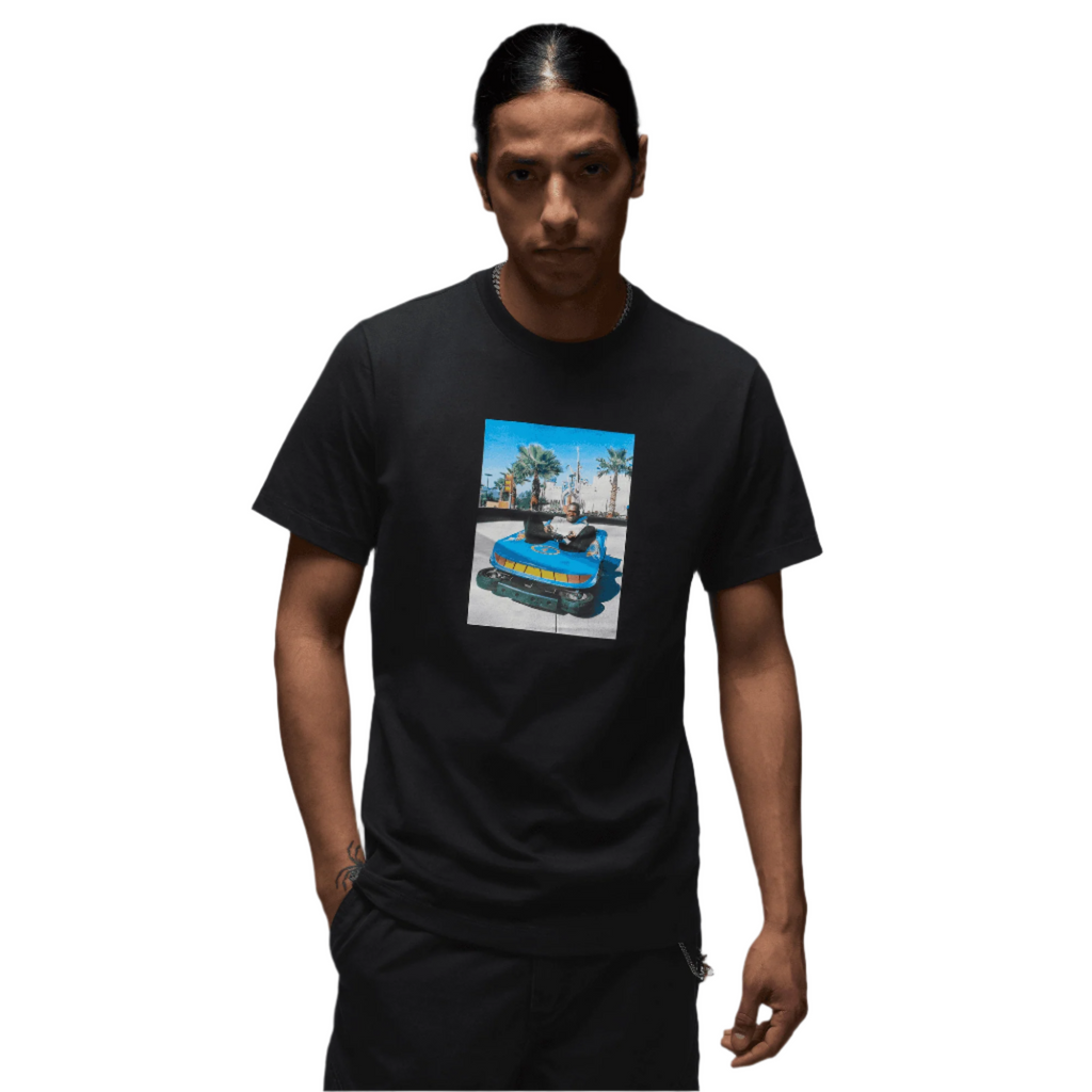 Jordan Photo Tee HJ2401-010