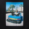 Jordan Photo Tee HJ2401-010