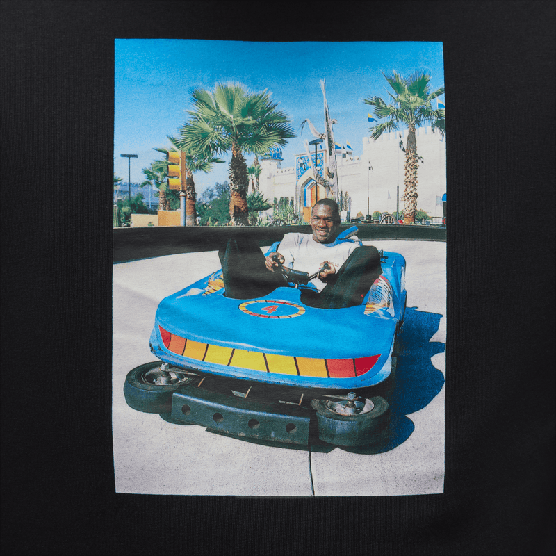 Jordan Photo Tee HJ2401-010