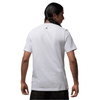 Jordan Photo Tee HJ2401-100