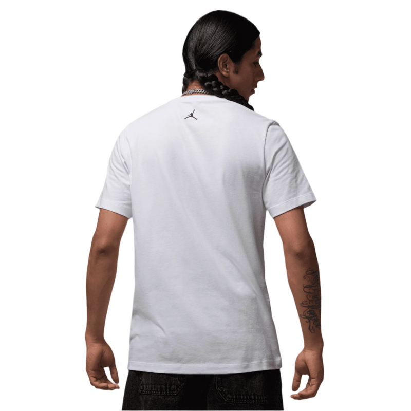 Jordan Photo Tee HJ2401-100