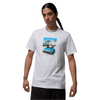 Jordan Photo Tee HJ2401-100
