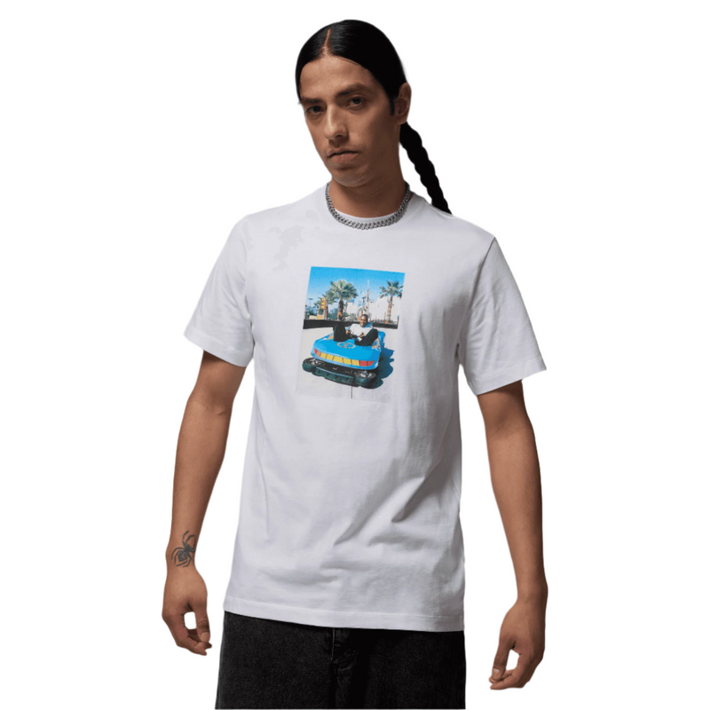 Jordan Photo Tee HJ2401-100