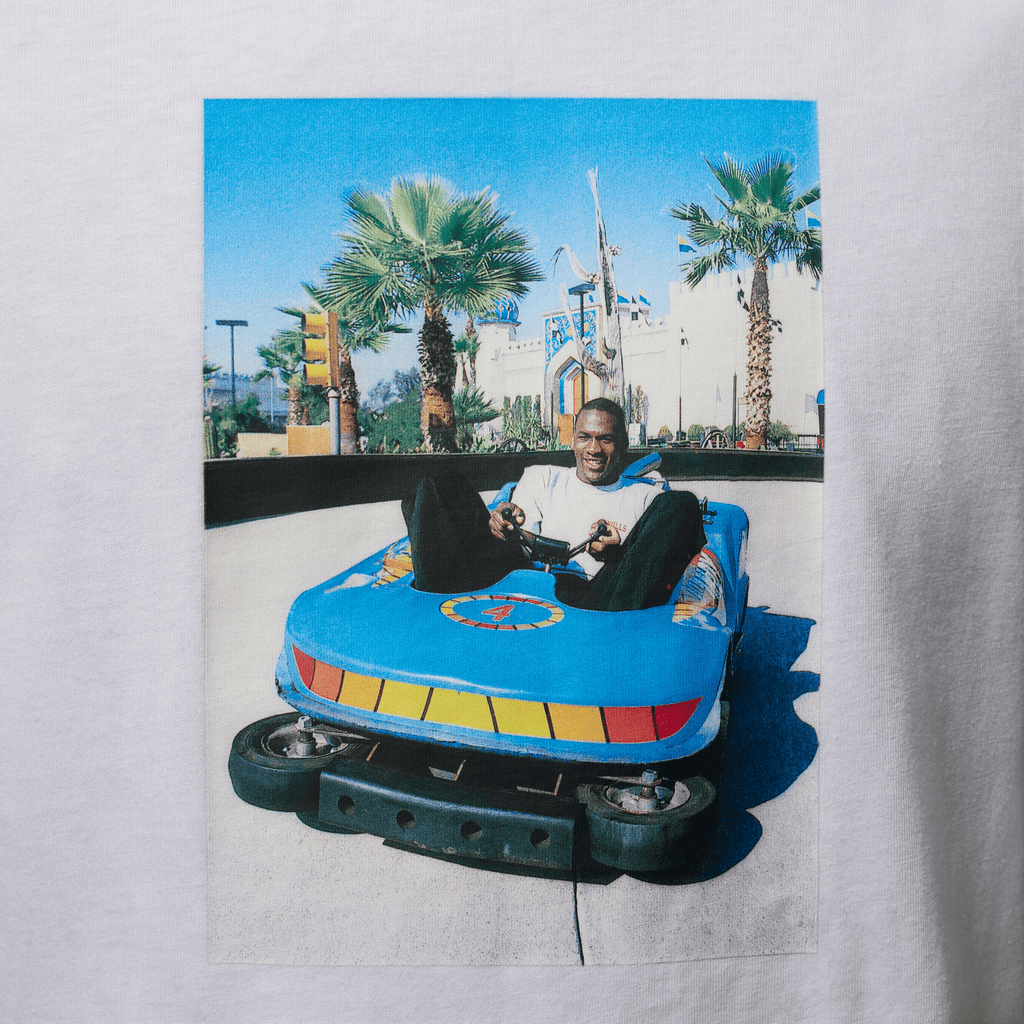 Jordan Photo Tee HJ2401-100