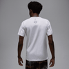 Jordan Luka SS Crew Tee HJ2407-100