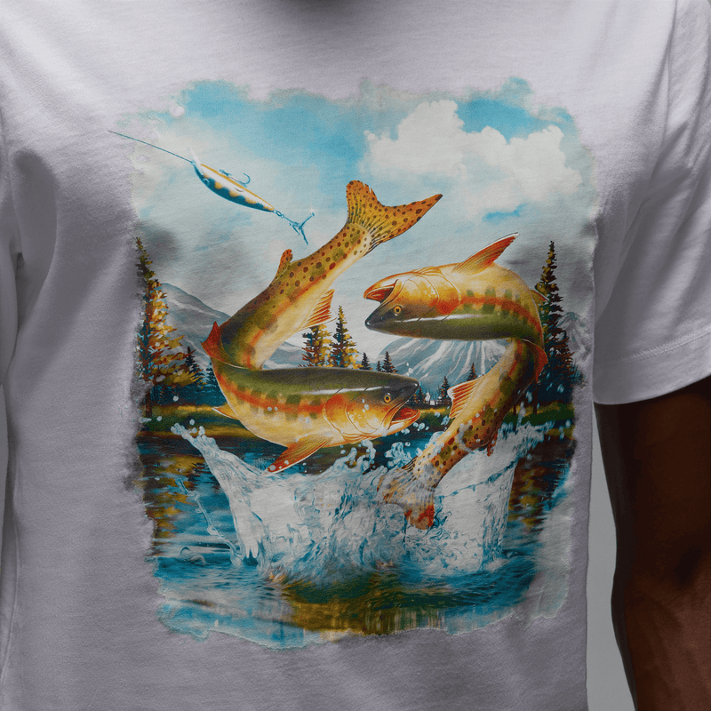 Jordan Luka SS Crew Tee HJ2407-100