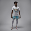 Jordan Luka SS Crew Tee HJ2407-100