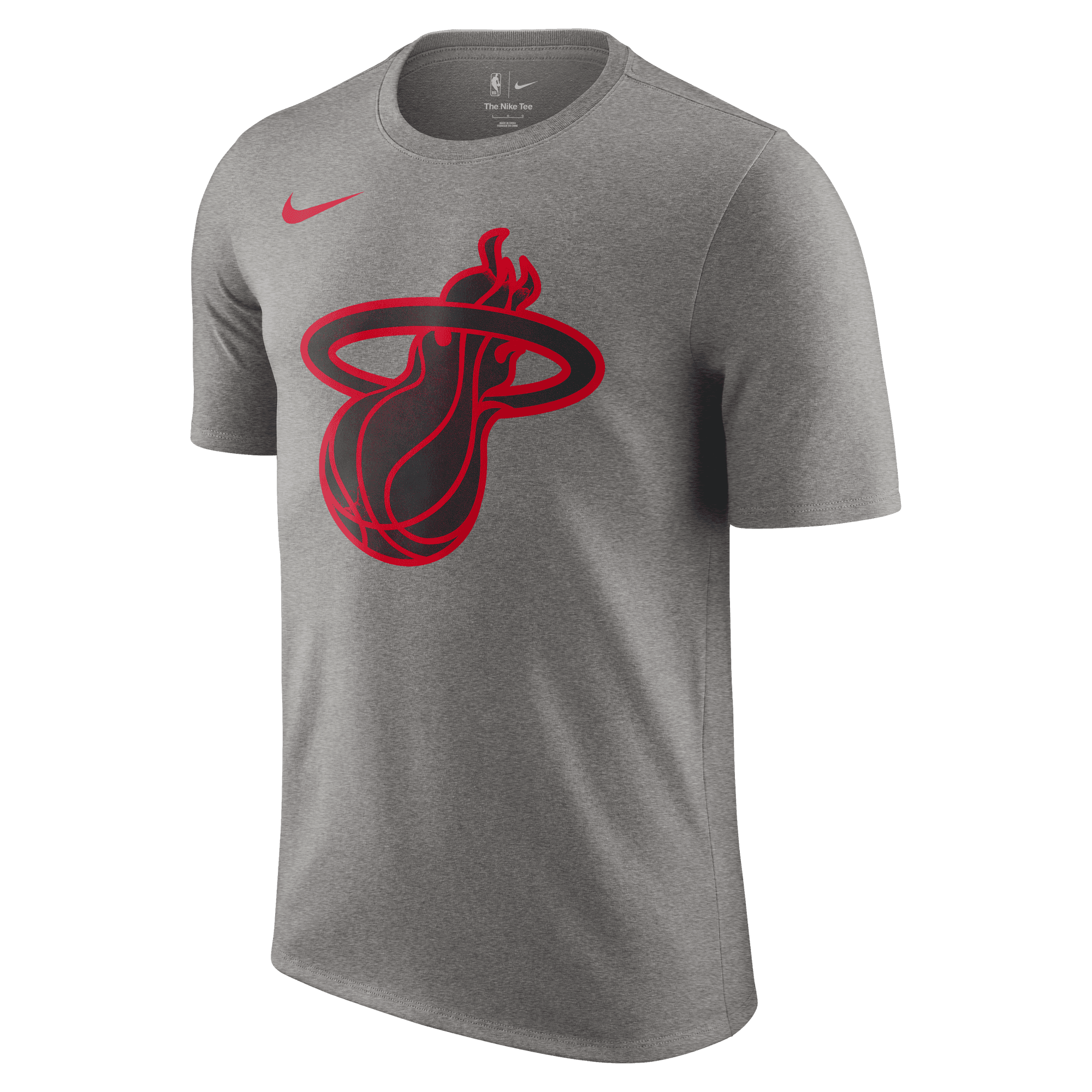 nike miami shirt
