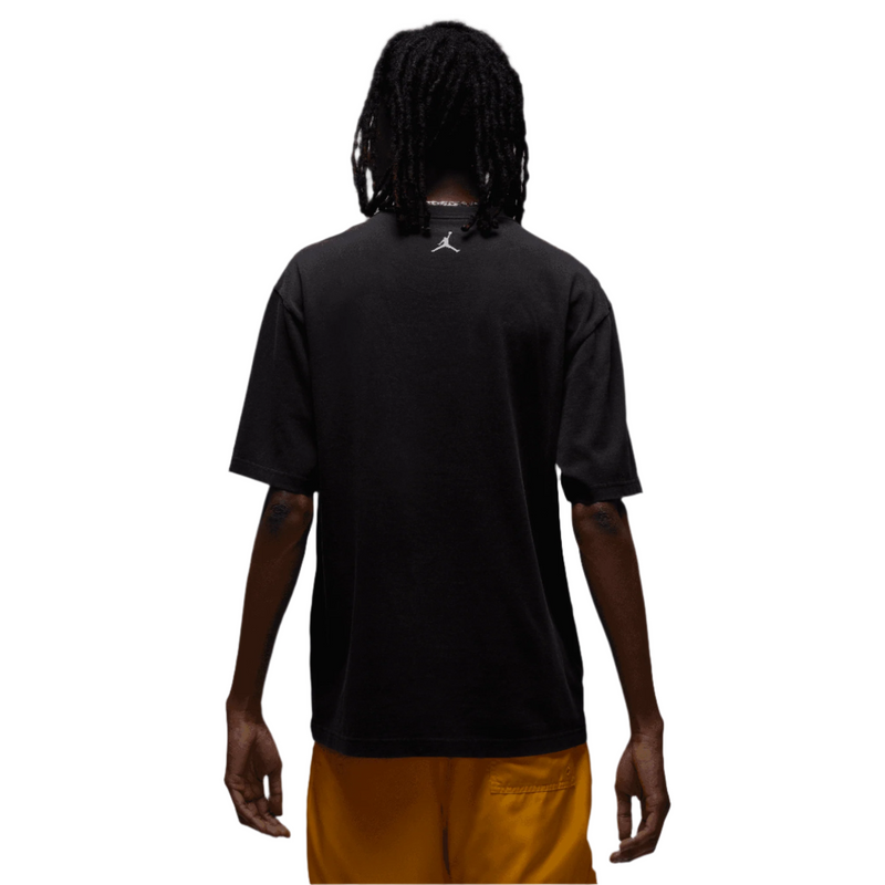 Jordan Jam 85 Tee HJ2929-010