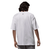 Jordan Jam 85 Tee HJ2929-100