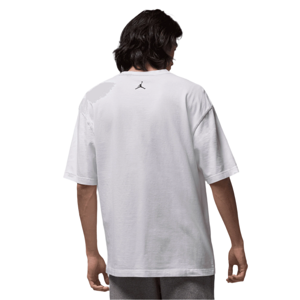 Jordan Jam 85 Tee HJ2929-100