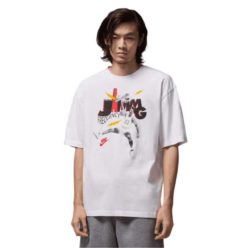 Nike Kobe Bryant Max90 Tee FZ8071-100 – Hoops Heaven