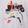 Jordan Jam 85 Tee HJ2929-100