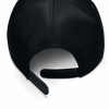 Jordan Flight Pro Cap HJ3248-010