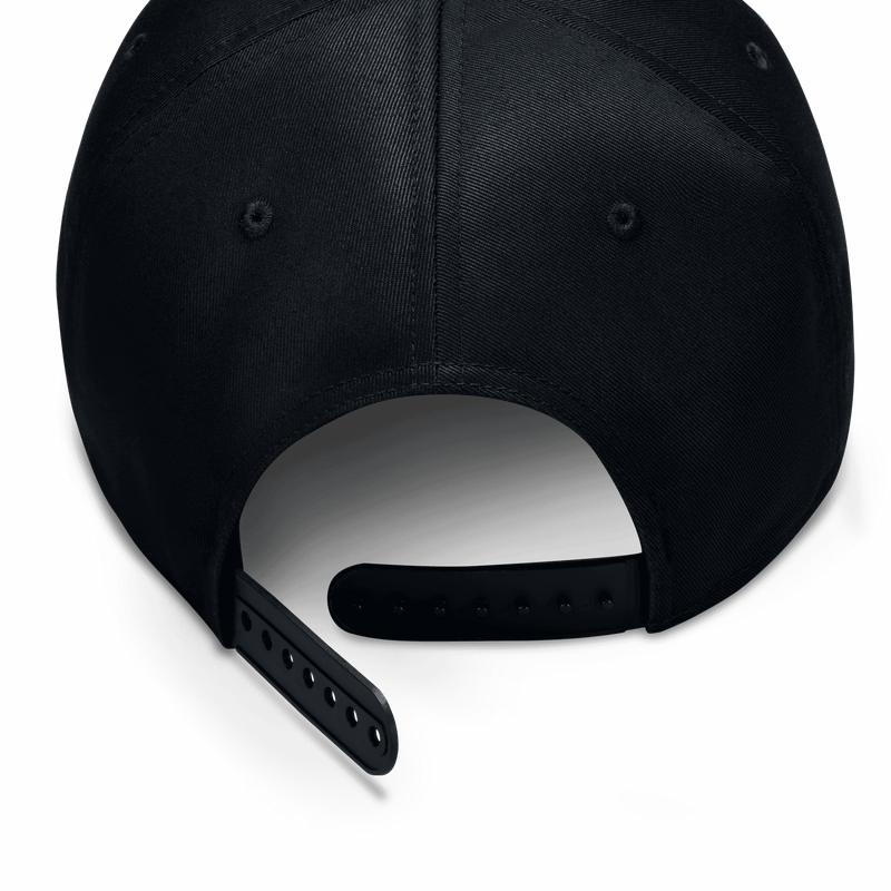 Jordan Flight Pro Cap HJ3248-010