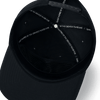Jordan Flight Pro Cap HJ3248-010