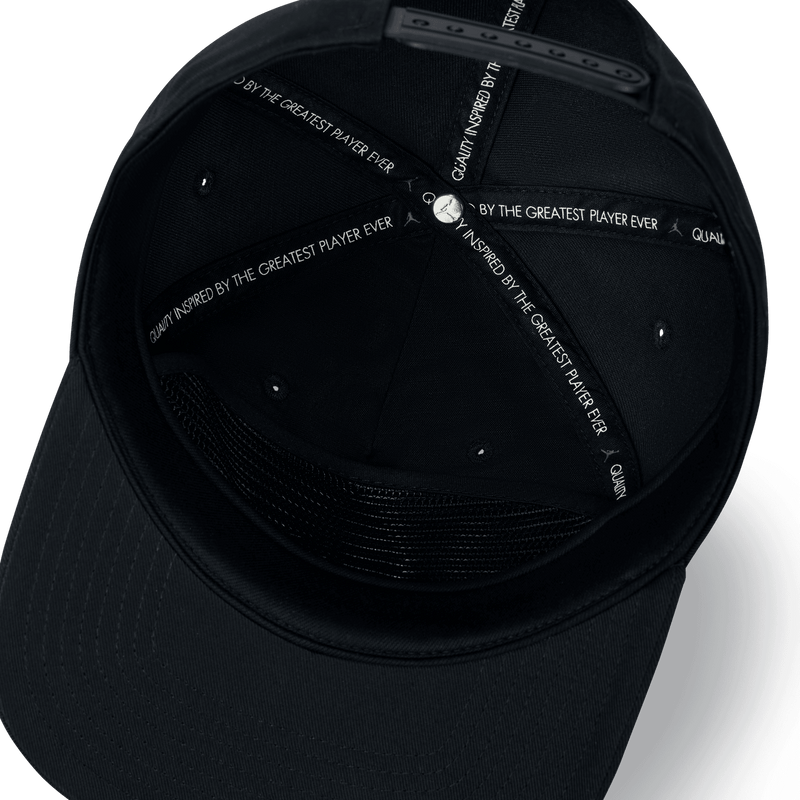 Jordan Flight Pro Cap HJ3248-010