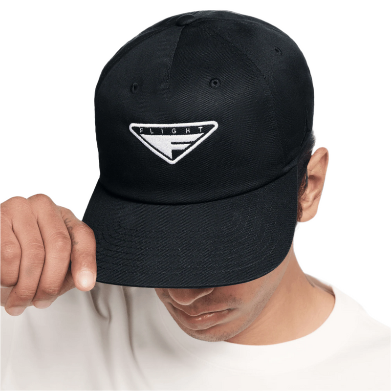 Jordan Flight Pro Cap HJ3248-010