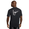 Nike KD M90 Tee HJ3425-010