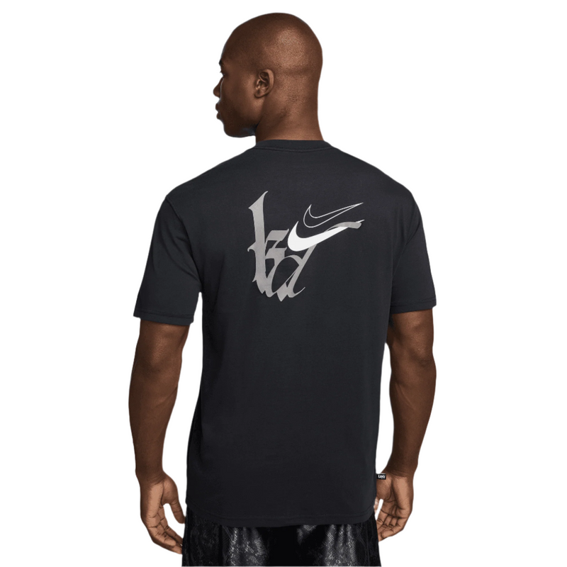 Nike KD M90 Tee HJ3425-010