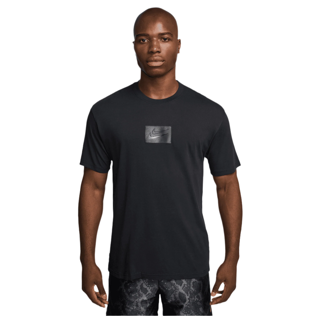 Nike KD M90 Tee HJ3425-010