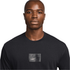 Nike KD M90 Tee HJ3425-010