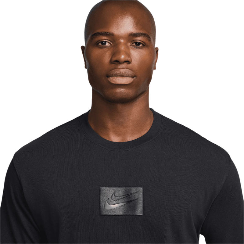 Nike KD M90 Tee HJ3425-010