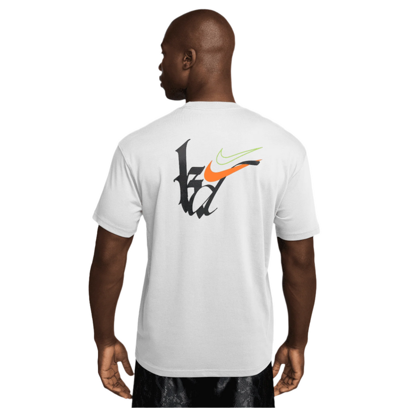 Nike KD M90 Tee HJ3425-100