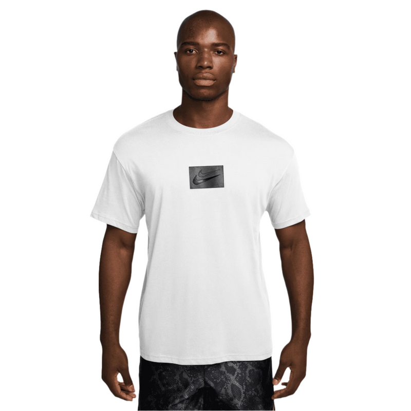 Nike KD M90 Tee HJ3425-100