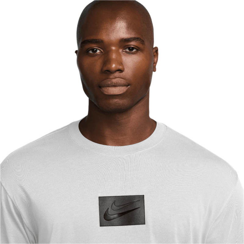 Nike KD M90 Tee HJ3425-100