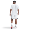 Nike Tee M90 OC SU25 (White) HJ3434-025