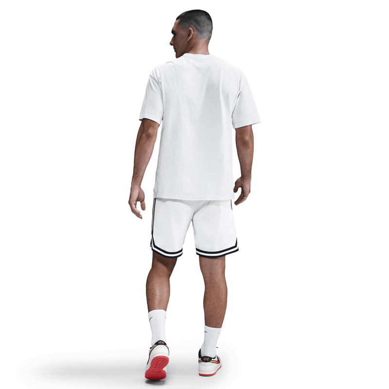 Nike Tee M90 OC SU25 (White) HJ3434-025