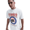 Nike Tee M90 OC SU25 (White) HJ3434-025