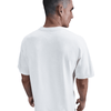 Nike Tee M90 OC SU25 (White) HJ3434-025