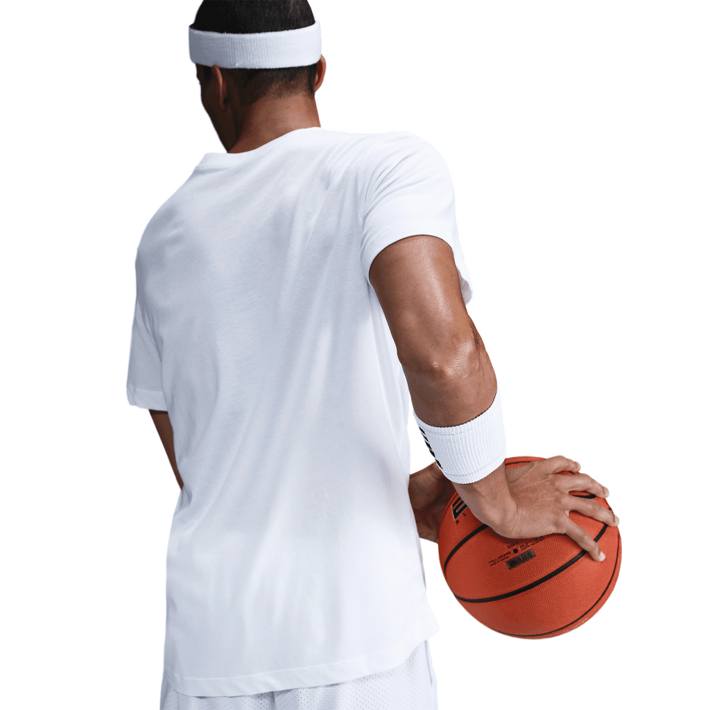 Nike Hoops Dri-Fit Tee HJ3466-100
