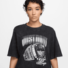 Womens Nike SS Tee OC Basketball HJ3798-010