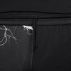Nike Ja Morant 6" Icon Short HJ3889-010