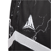 Nike Ja Morant 6" Icon Short HJ3889-010