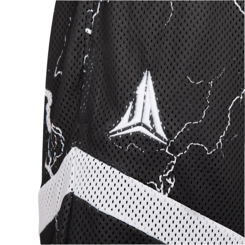 Nike Ja Morant 6" Icon Short HJ3889-010