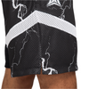 Nike Ja Morant 6" Icon Short HJ3889-010