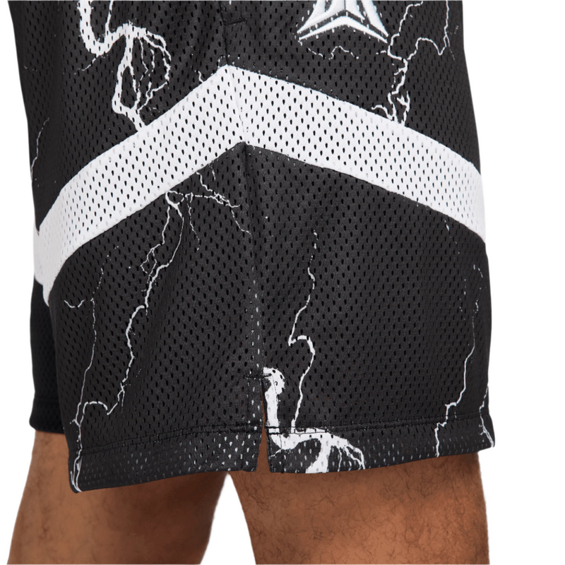 Nike Ja Morant 6" Icon Short HJ3889-010