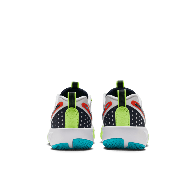 Youth Nike G.T. Cut 3 SE (GS) HJ3903-100